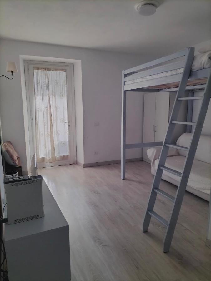 Shabby Home Verbania Exterior foto