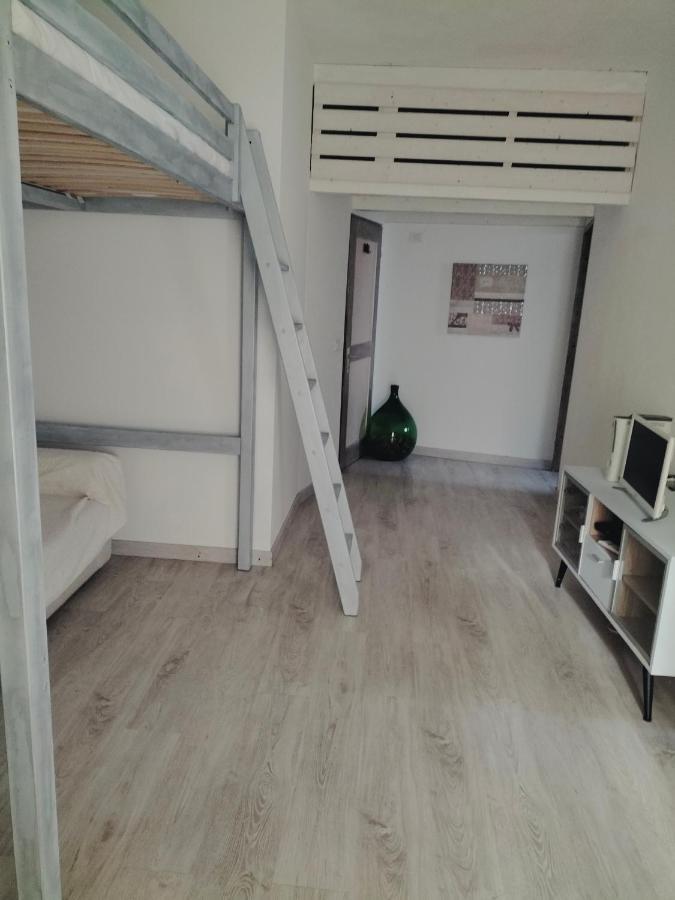 Shabby Home Verbania Exterior foto