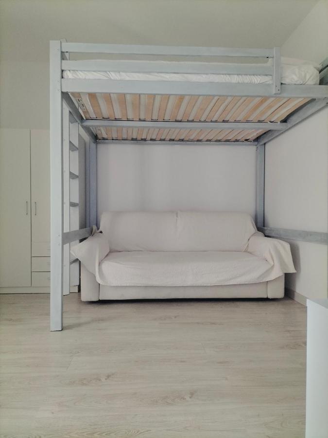 Shabby Home Verbania Exterior foto